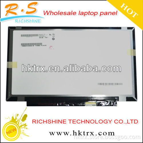 14.0 inch original lcd module B140XTN02.0 1366*768